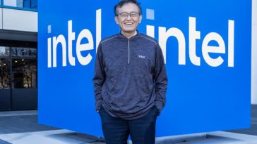 Satya Nadella, Jensen Huang, and Michael Dell all urged Trump to keep Intel’s Lip-Bu Tan
