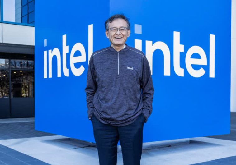 Satya Nadella, Jensen Huang, and Michael Dell all urged Trump to keep Intel’s Lip-Bu Tan
