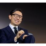 Texas Pension to Spend Up to $15 Billion on Private Market Bets