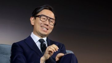 Texas Pension to Spend Up to $15 Billion on Private Market Bets