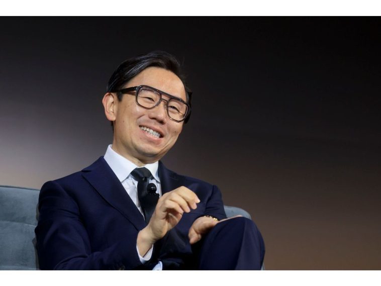 Texas Pension to Spend Up to $15 Billion on Private Market Bets