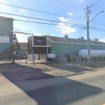 Iconic Paraíso de la Bonita Inaugurates the New Royalton Reserve Collection