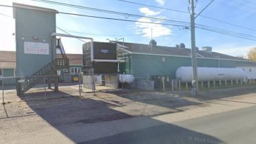 Iconic Paraíso de la Bonita Inaugurates the New Royalton Reserve Collection