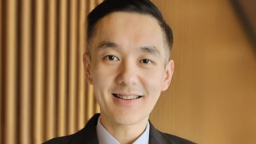 Blackstone Selling Sydney Mall to Keppel REIT, MA Financial for $345M