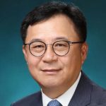 Korea’s Mastern Teams With KT Living on Seoul Rental Housing Project