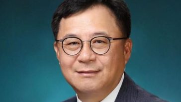 Korea’s Mastern Teams With KT Living on Seoul Rental Housing Project