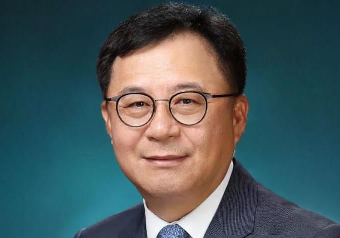 Korea’s Mastern Teams With KT Living on Seoul Rental Housing Project