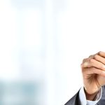 The Protocol: 77% of Bitcoin Holders Have Never Used BTCFi, Survey Reveals