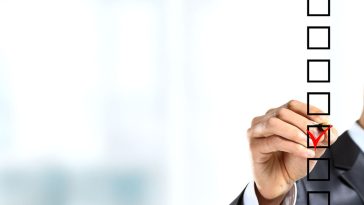 The Protocol: 77% of Bitcoin Holders Have Never Used BTCFi, Survey Reveals