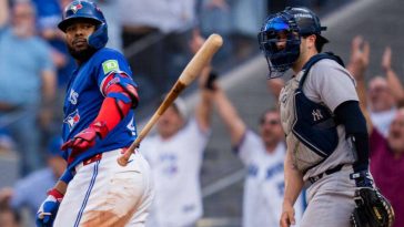 Four teams face elimination tonight