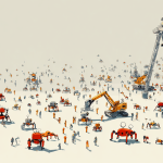 AI21’s Jamba Reasoning 3B Redefines What “Small” Means in LLMs — 250K Context on a Laptop