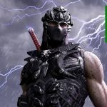 Here are our Xbox Game Pass games for October