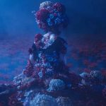 Silent Hill f has a hidden Easter egg that calls back to one of the most iconic horror game themes of all time