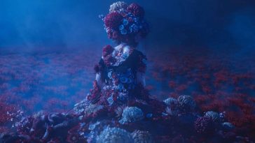 Silent Hill f has a hidden Easter egg that calls back to one of the most iconic horror game themes of all time