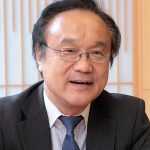 「復権への挑戦──ラピダスと日本の半導体戦略」