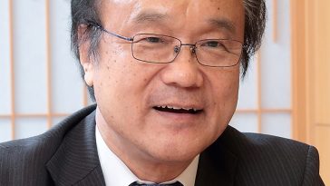 「復権への挑戦──ラピダスと日本の半導体戦略」