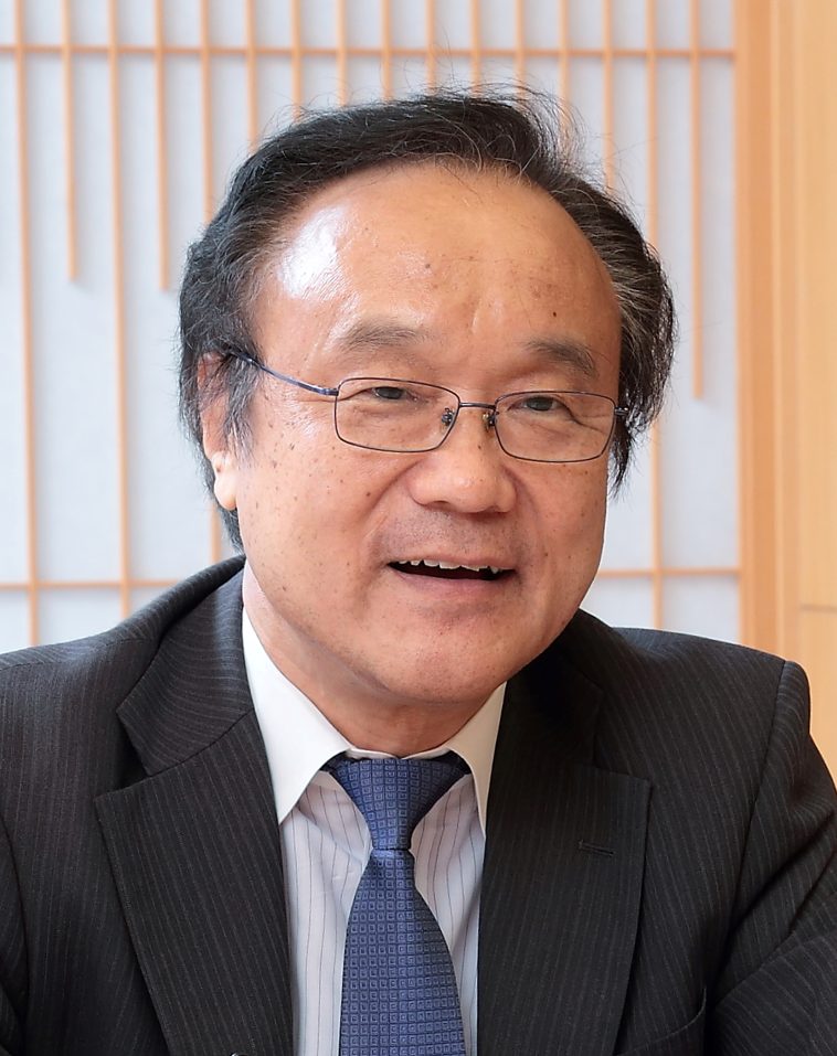 「復権への挑戦──ラピダスと日本の半導体戦略」