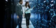 The next operating system isn’t AI: It’s the data that powers it