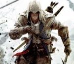 Rumour: American Civil War Assassin’s Creed Game Cancelled Due to Fear of Controversy