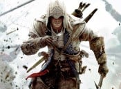 Rumour: American Civil War Assassin’s Creed Game Cancelled Due to Fear of Controversy