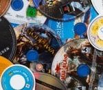 People Don’t Buy Anywhere Near As Many Games As You Think