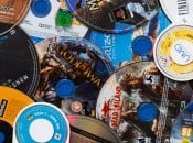 People Don’t Buy Anywhere Near As Many Games As You Think