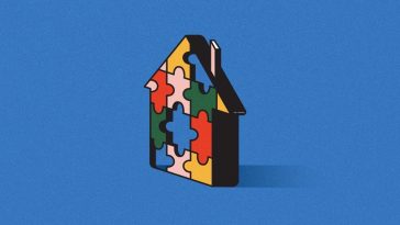 Ad quality isn’t a checkbox — it’s a context