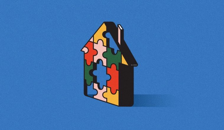 Ad quality isn’t a checkbox — it’s a context