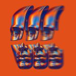 Vibe marketing was a joke – until OpenAI got involved