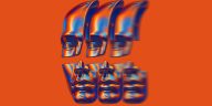 Vibe marketing was a joke – until OpenAI got involved 