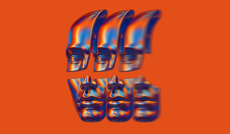 Vibe marketing was a joke – until OpenAI got involved 