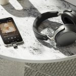 Sennheiser unveils HDB 630 wireless headphones with aptX Adaptive USB transmitter for high-resolution music enthusiasts