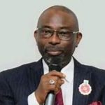 Federalism at risk if S-Court decisions are ignored — Pedro, Lagos AG