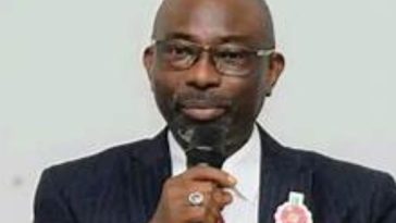 Federalism at risk if S-Court decisions are ignored — Pedro, Lagos AG