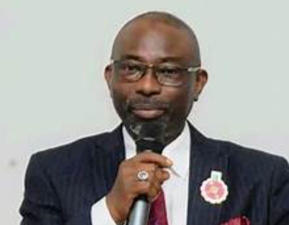 Federalism at risk if S-Court decisions are ignored — Pedro, Lagos AG