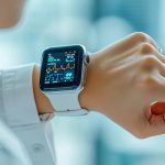 La rivoluzione al polso: come lo smartwatch sta riscrivendo le regole delle telco