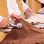 Tod’s e l’ipotesi caporalato, la Procura di Milano chiede il commissariamento