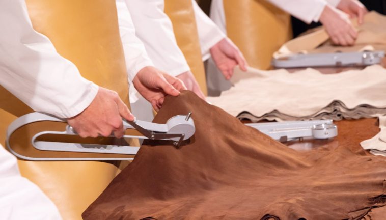 Tod’s e l’ipotesi caporalato, la Procura di Milano chiede il commissariamento