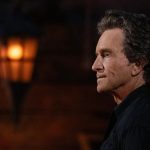 ‘Survivor’ Season 49 Contestant Suffers Snake Bite, Pulled From Camp in ‘Unprecedented Moment’