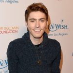 Travis Flores Estate Accuses Justin Baldoni Attorney Bryan Freedman of ‘Trading Up’ to Represent Dying Client’s Legal Foe