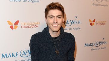 Travis Flores Estate Accuses Justin Baldoni Attorney Bryan Freedman of ‘Trading Up’ to Represent Dying Client’s Legal Foe