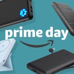 Best October Prime Day deals on battery chargers & power banks: Last chance!