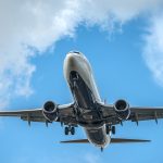 Több ezer repülőjárat késik az Egyesült Államokban, és még nincs vége a fennakadásoknak