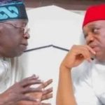 2027: ‘I Don’t Need Anything From Tinubu To Deceive Him’ – Orji Kalu