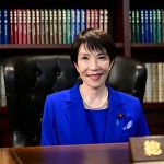 Analysis-Takaichi’s jab at BOJ independence may face political reality check