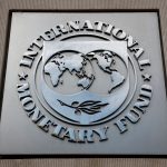 IMF, Sri Lanka reach staff-level agreement for $347 million in financing
