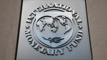 IMF, Sri Lanka reach staff-level agreement for $347 million in financing