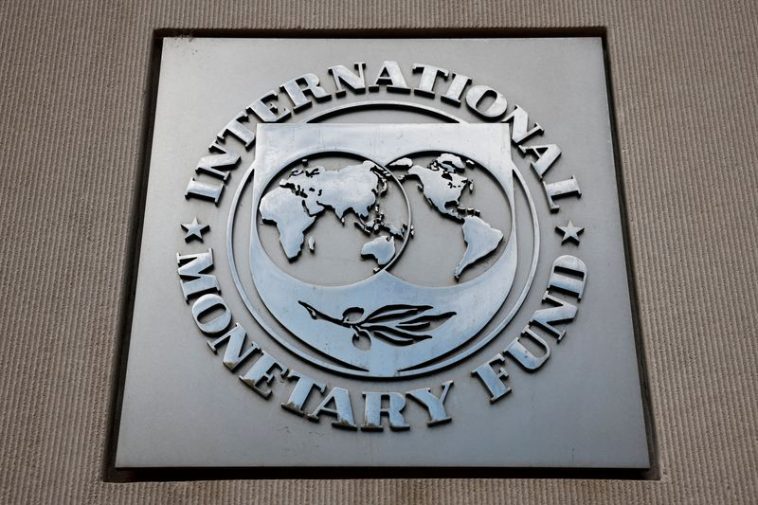 IMF, Sri Lanka reach staff-level agreement for $347 million in financing