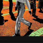 Stilettos Are Cute, But Women Would Rather Be In Flats or Kitten Heels