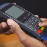 Your PoS agent has to pick a side, and it could change how you access cash